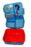 sonic-pudelko-organizer-lunchbox-4-komory-rodzaj-sniadaniowka