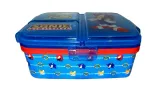 sonic-pudelko-organizer-lunchbox-4-komory-marka-inna