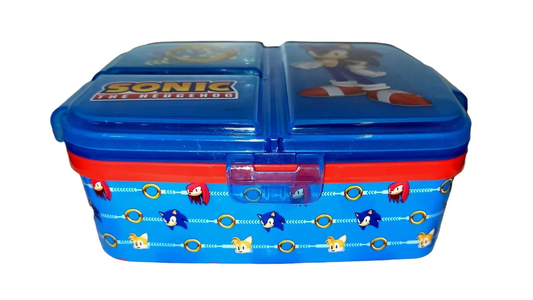 sonic-pudelko-organizer-lunchbox-4-komory