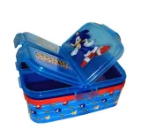 sonic-pudelko-organizer-lunchbox-4-komory-material-dominujacy-tworzywo-sztuczne