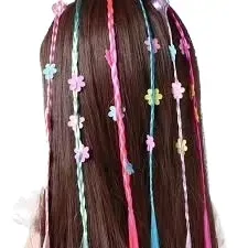 spinki-do-wlosow-super-wzory-i-kolory-kolorowe-warkoczyki-z-kwiatkami