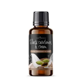 olejek-zapachowy-do-swiec-black-cardamon-and-cream-50-ml