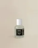 eyfel-perfumy-unisex-night