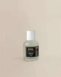 eyfel-perfumy-unisex-night