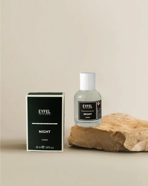 eyfel-perfumy-unisex-night-stan-nowy