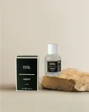 eyfel-perfumy-unisex-night-stan-nowy