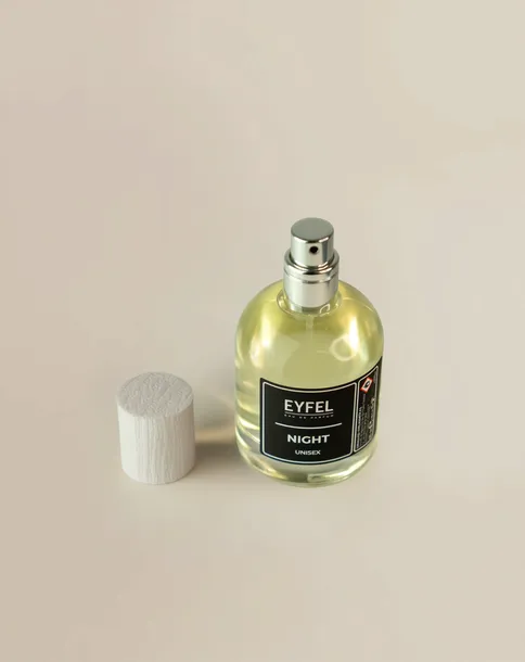 eyfel-perfumy-unisex-night-stan-nowy