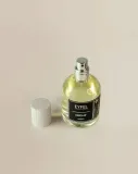eyfel-perfumy-unisex-night-stan-nowy