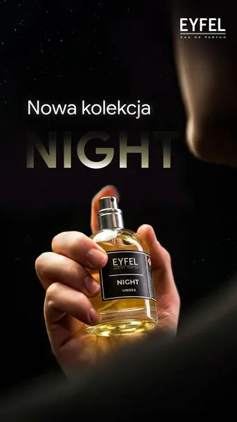 eyfel-perfumy-unisex-night-stan-nowy