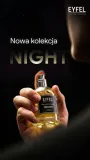 eyfel-perfumy-unisex-night-stan-nowy