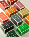 eyfel-perfumy-unisex-night-stan-nowy