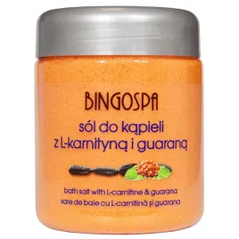 bingospa-sol-do-kapieli-z-l-karnityna-i-guarana