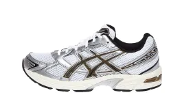 meskie-buty-sportowe-asics-gel-1130-white-clay-canyon-46