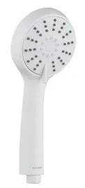 cento-biala-sluchawka-natryskowa-225x90-mm-3-strumienie-antykamien