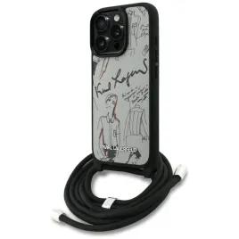 etui-karl-lagerfeld-crossbody-grained-pattern-and-logo-do-iphone-16-pro-max-