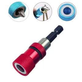 uchwyt-magnetyczny-przedluzka-1-4-do-bitow-adapter-do-wkretarki-wiertarki