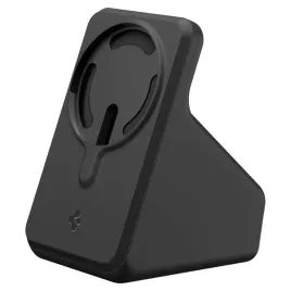 spigen-magsafe-charger-stand-s-black