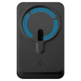 spigen-magsafe-charger-stand-s-black-stan-nowy