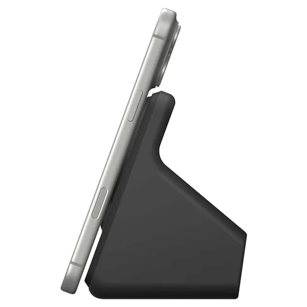 spigen-magsafe-charger-stand-s-black-model-brak