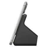 spigen-magsafe-charger-stand-s-black-model-brak