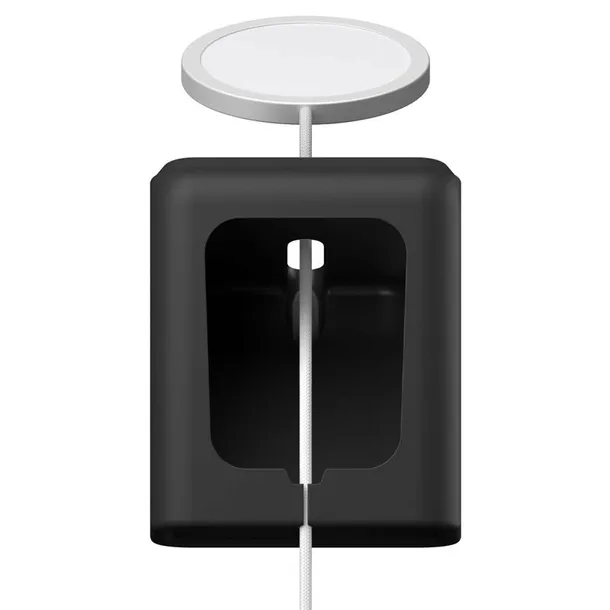 spigen-magsafe-charger-stand-s-black-stan-nowy-model-brak