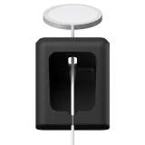 spigen-magsafe-charger-stand-s-black-stan-nowy-model-brak