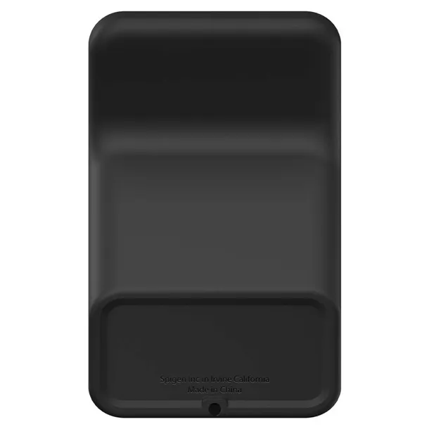 spigen-magsafe-charger-stand-s-black-stan-nowy-marka-spigen