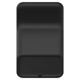 spigen-magsafe-charger-stand-s-black-stan-nowy-marka-spigen