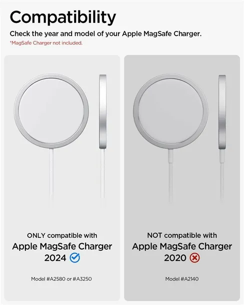 spigen-magsafe-charger-stand-s-black-model-brak-stan-nowy