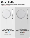 spigen-magsafe-charger-stand-s-black-model-brak-stan-nowy