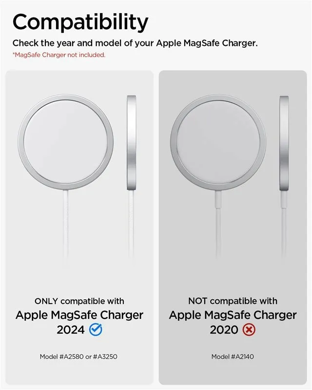 spigen-magsafe-charger-stand-s-black