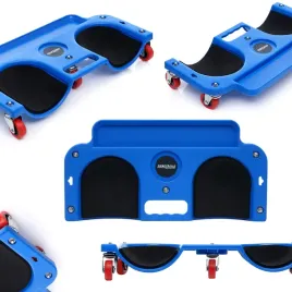 lezanka-warsztatowa-klecznik-pod-kolana-na-kolkach-warsztatowy