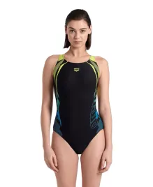 stroj-kapielowy-damski-jednoczesciowy-kostium-na-basen-arena-gleam-d36