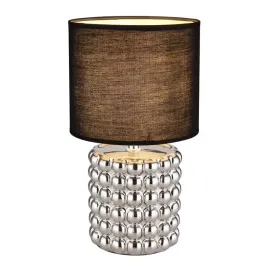 lampa-stolowa-valentino-21626c-globo