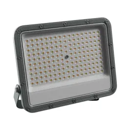 naswietlacz-halogen-lampa-noctis-max-2-led-100w-neutralna-barwa-nw-ip65-sza