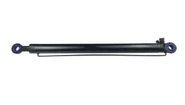 silownik-podnoszenia-kabiny-daf-85cf-02-98-