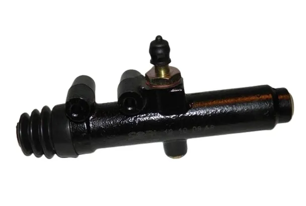 pompka-sprzegla-mercedes