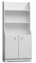magic-n41-regal-dla-dziecka-80x40-w-1755