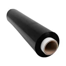 folia-stretch-czarna-grubosc-23-mm-waga-brutto-3-kg