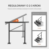 porecz-balustrady-na-2-3-schodki-produkt-wprowadzony-do-obrotu-na-terenie-ue-przed-13-12-2024-tak