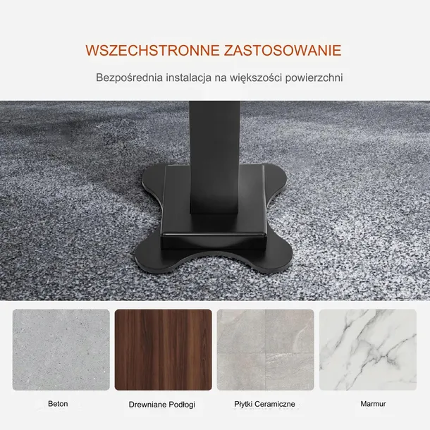 porecz-balustrady-na-2-3-schodki-stan-nowy-kod-producenta-5907021406741