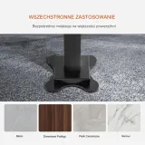 porecz-balustrady-na-2-3-schodki-stan-nowy-kod-producenta-5907021406741