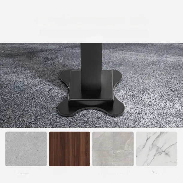porecz-balustrady-na-2-3-schodki-kod-producenta-5907021406741-stan-nowy