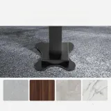porecz-balustrady-na-2-3-schodki-kod-producenta-5907021406741-stan-nowy