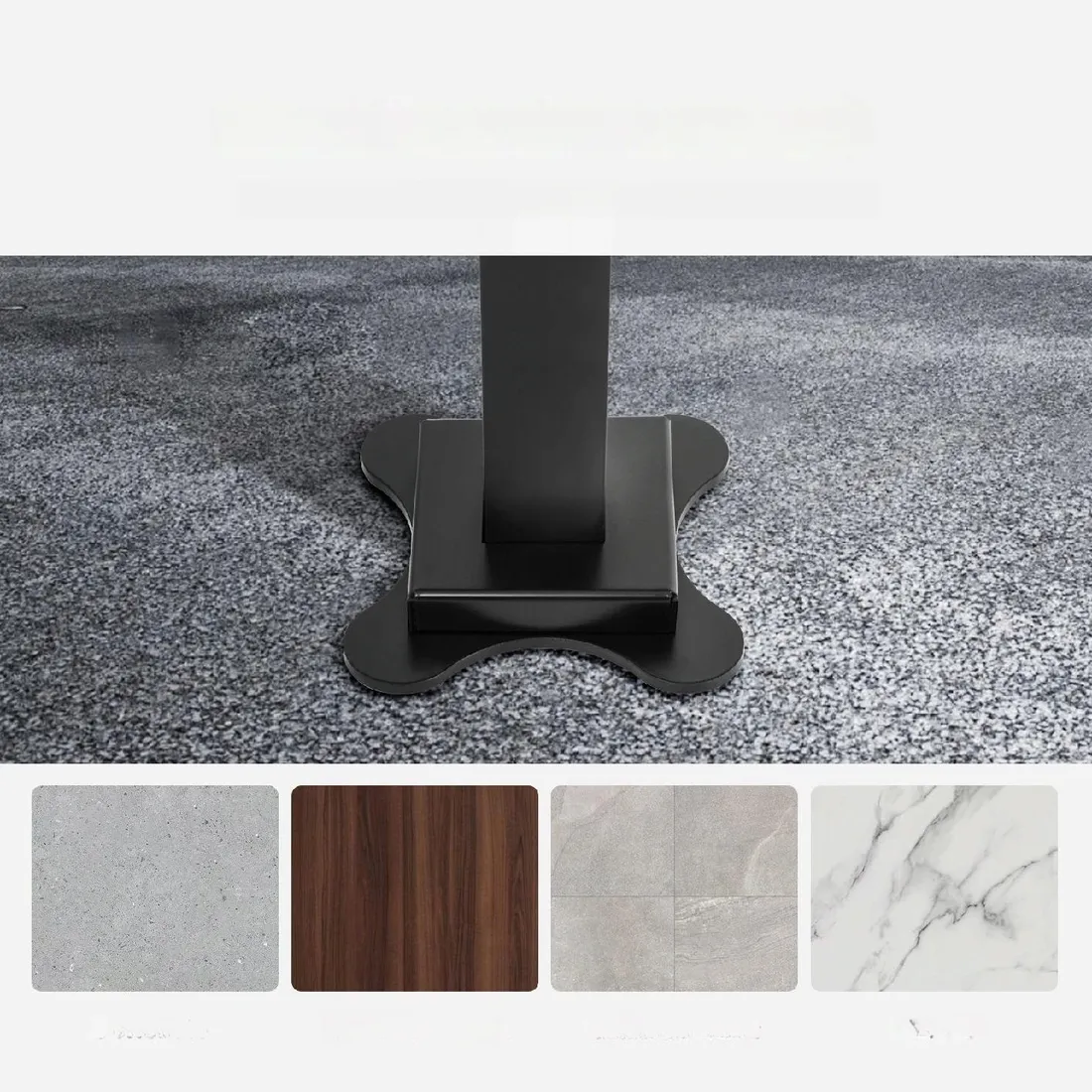 porecz-balustrady-na-2-3-schodki-stan-nowy