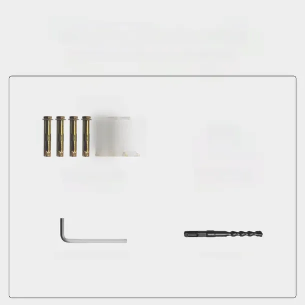 porecz-balustrady-na-2-3-schodki-kod-producenta-5907021406741-marka-vevor
