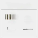 porecz-balustrady-na-2-3-schodki-kod-producenta-5907021406741-marka-vevor