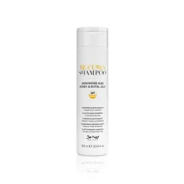 be-hair-be-curls-szampon-do-lokow-i-fal-300-ml