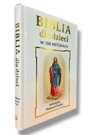 biblia-dla-dzieci-w-100-historiach-pamiatka-i-komunii-swietej