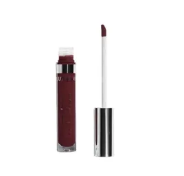 lumene-nordic-seduction-blyszczyk-12-dusk-45ml